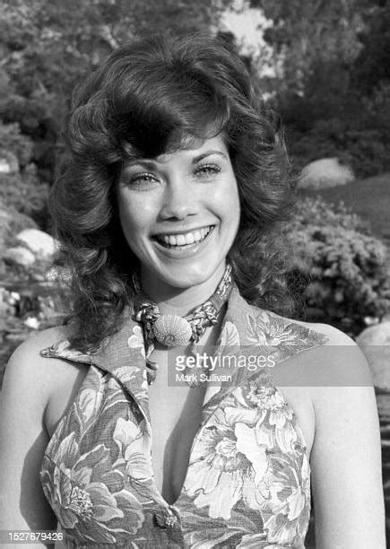 barbi benton playboy pictures|1,284 Barbi Benton Photos & High Res Pictures